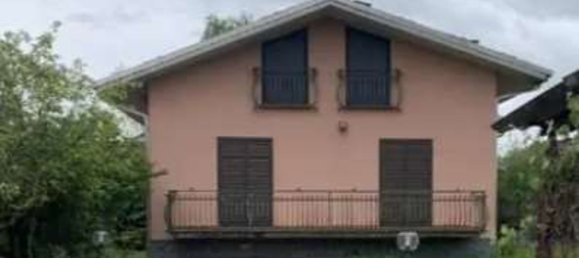 استوديو في Monastero Bormida, Italy رقم 189732 11