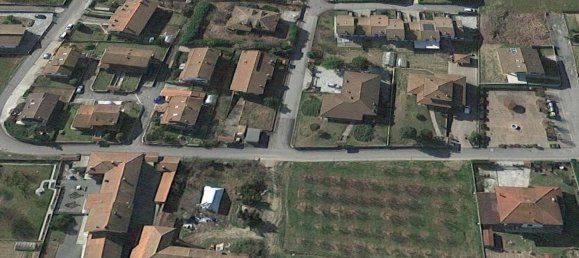 استوديو في Monastero Bormida, Italy رقم 189732 18