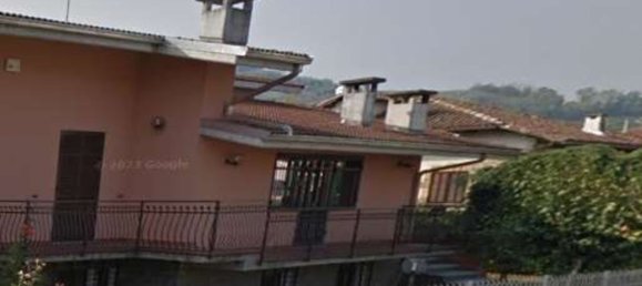 استوديو في Monastero Bormida, Italy رقم 189732 14