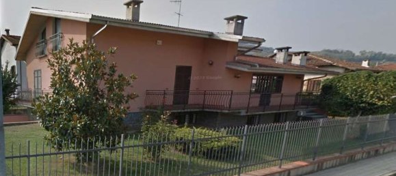 استوديو في Monastero Bormida, Italy رقم 189732 6