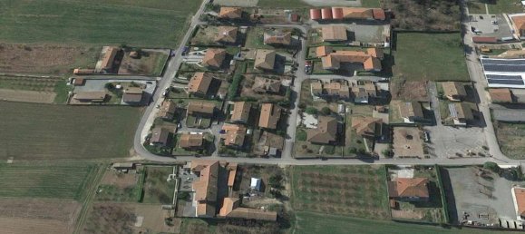 استوديو في Monastero Bormida, Italy رقم 189732 19