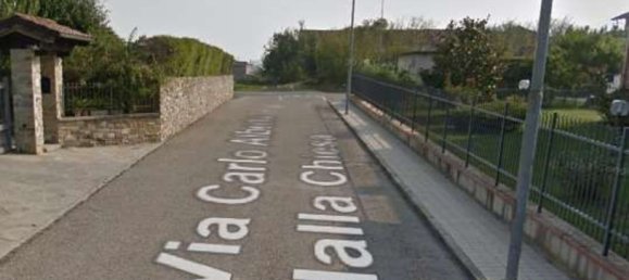 استوديو في Monastero Bormida, Italy رقم 189732 15