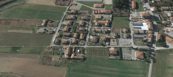 استوديو في Monastero Bormida, Italy رقم 189732 20