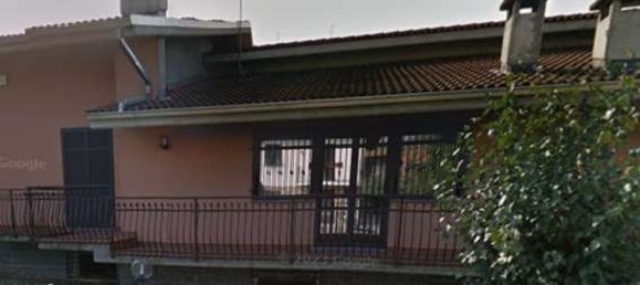 استوديو في Monastero Bormida, Italy رقم 189732 13