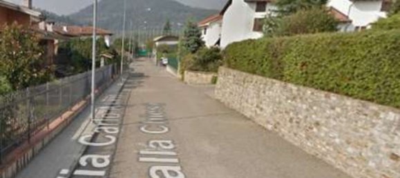 استوديو في Monastero Bormida, Italy رقم 189732 16