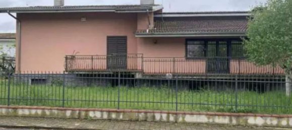 استوديو في Monastero Bormida, Italy رقم 189732 2