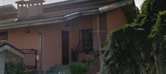 استوديو في Monastero Bormida, Italy رقم 189732 8