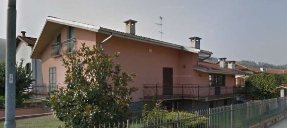 استوديو في Monastero Bormida, Italy رقم 189732 7