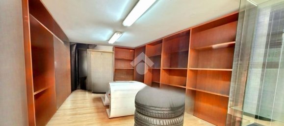 4 rooms Apartment in Termini Imerese, Italy No. 44564 8