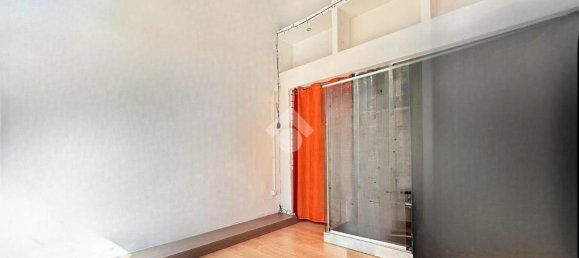 4 rooms Apartment in Termini Imerese, Italy No. 44564 11