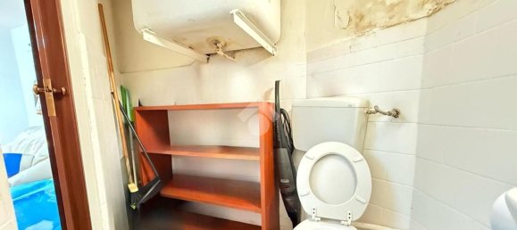 4 rooms Apartment in Termini Imerese, Italy No. 44564 16