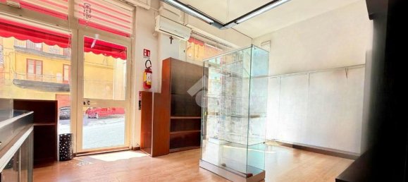 4 rooms Apartment in Termini Imerese, Italy No. 44564 18