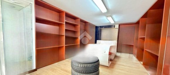 4 rooms Apartment in Termini Imerese, Italy No. 44564 15