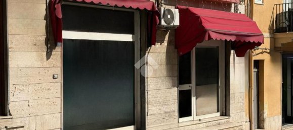 4 rooms Apartment in Termini Imerese, Italy No. 44564 2