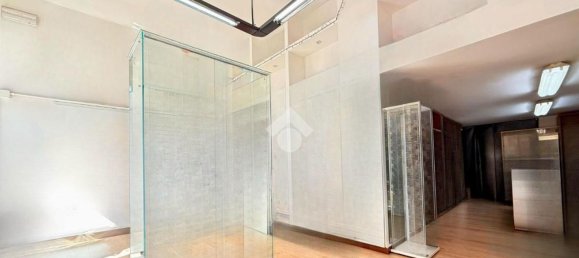 4 rooms Apartment in Termini Imerese, Italy No. 44564 10