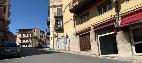 4 rooms Apartment in Termini Imerese, Italy No. 44564 4