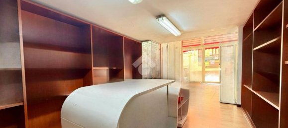 4 rooms Apartment in Termini Imerese, Italy No. 44564 5