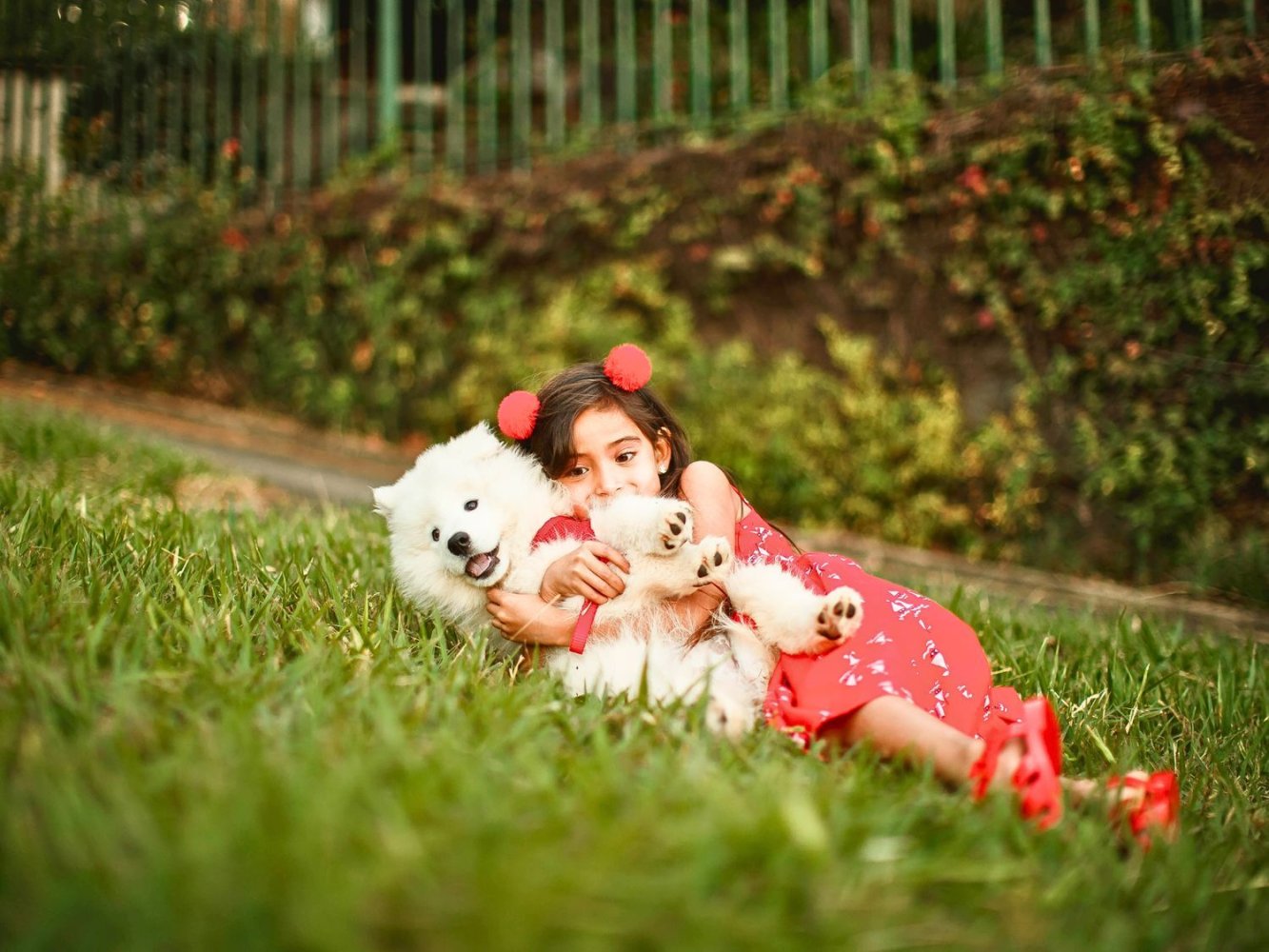 4غرفة منزل في Jesi, Italy رقم 117203