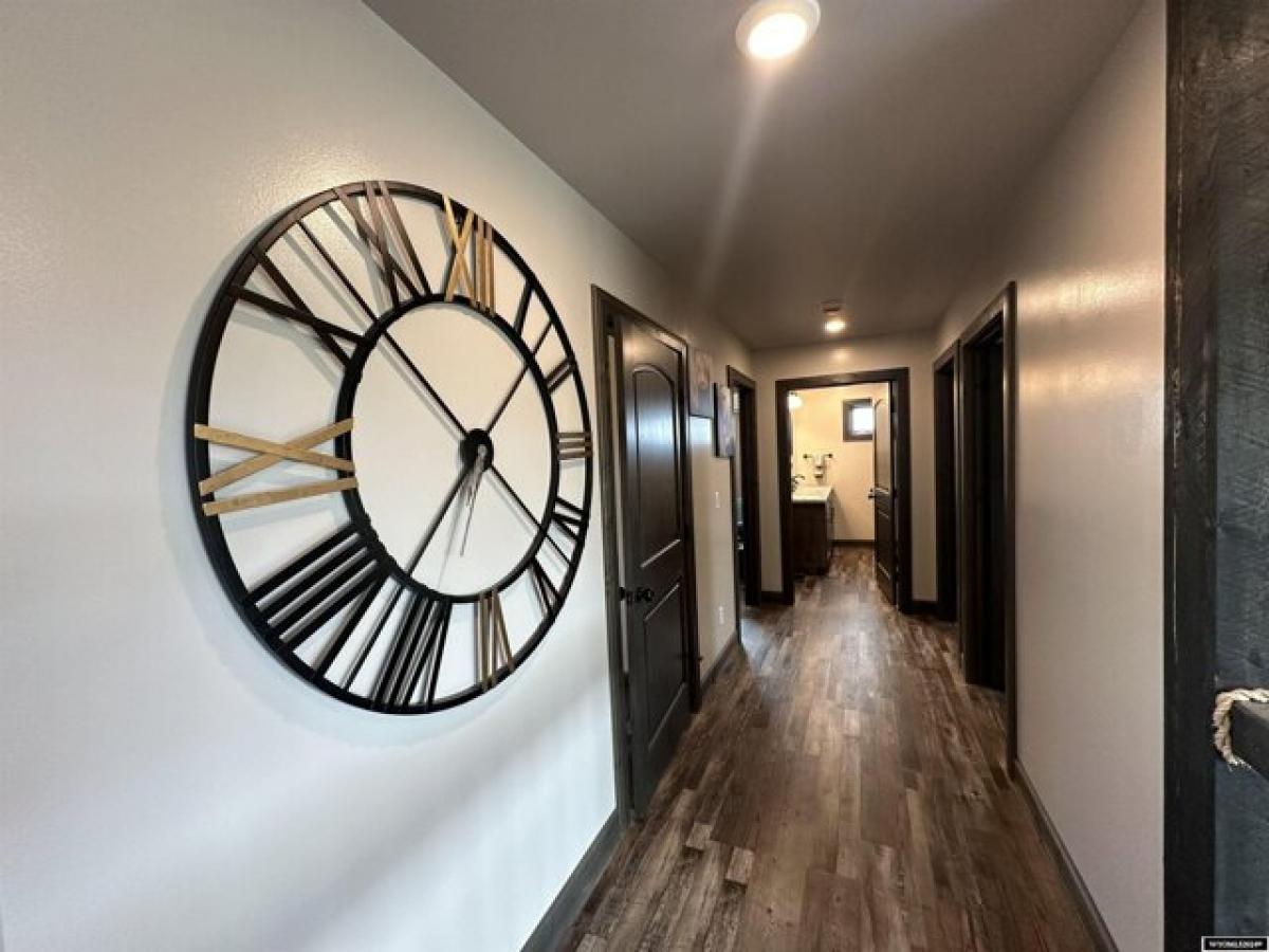 5 bedrooms House in Saratoga, USA No. 406145