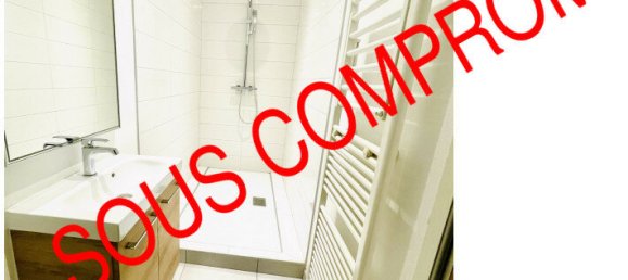 Квартира с 4 спальнями в Мюлуз, Франция № 214361 5