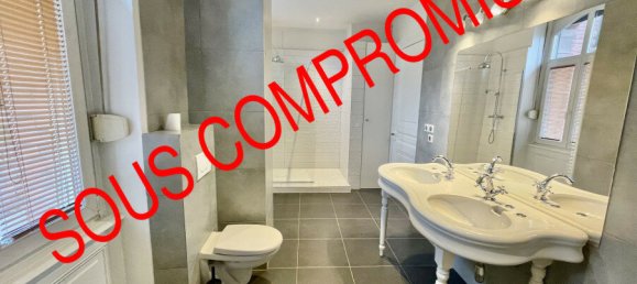 Квартира с 4 спальнями в Мюлуз, Франция № 214361 4