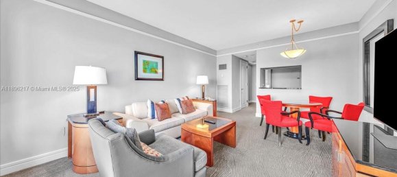 1 dormitorio propiedad comercial en venta en Miami, Miami-Dade, Florida, USA № 615808 24