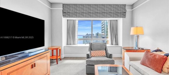 1 dormitorio propiedad comercial en venta en Miami, Miami-Dade, Florida, USA № 615808 25