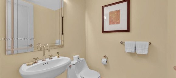 1 dormitorio propiedad comercial en venta en Miami, Miami-Dade, Florida, USA № 615808 21