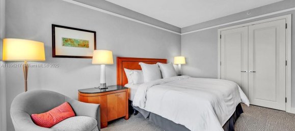 1 dormitorio propiedad comercial en venta en Miami, Miami-Dade, Florida, USA № 615808 10