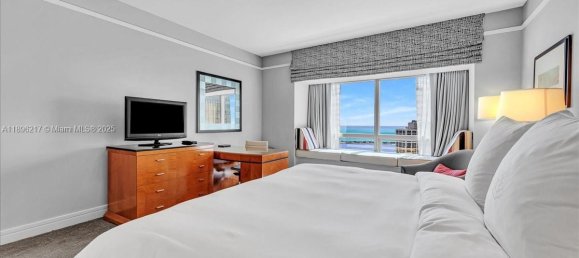 1 dormitorio propiedad comercial en venta en Miami, Miami-Dade, Florida, USA № 615808 11