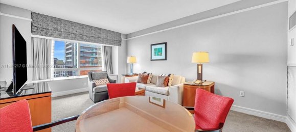 1 dormitorio propiedad comercial en venta en Miami, Miami-Dade, Florida, USA № 615808 26