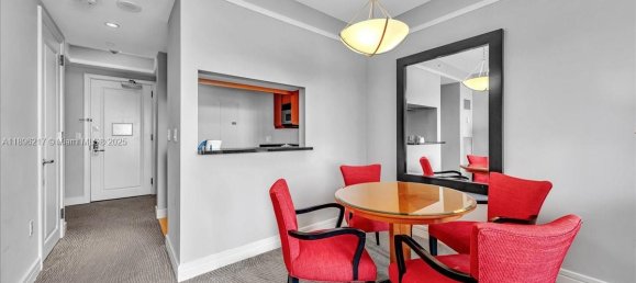 1 dormitorio propiedad comercial en venta en Miami, Miami-Dade, Florida, USA № 615808 16
