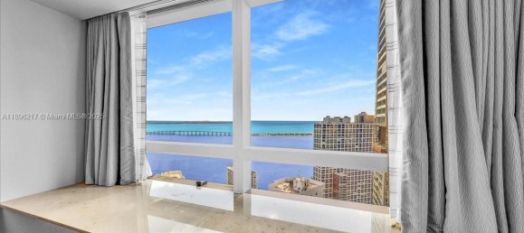 1 dormitorio propiedad comercial en venta en Miami, Miami-Dade, Florida, USA № 615808 17