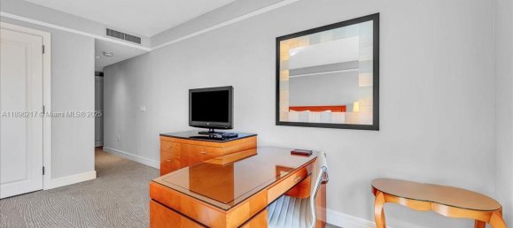 1 dormitorio propiedad comercial en venta en Miami, Miami-Dade, Florida, USA № 615808 8