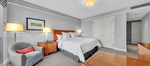 1 dormitorio propiedad comercial en venta en Miami, Miami-Dade, Florida, USA № 615808 9
