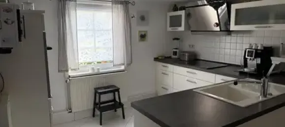 5 Schlafzimmer Stadthaus in Gotha, Germany, Nr. 365780 4