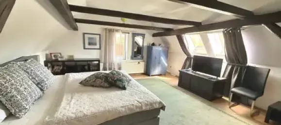 5 Schlafzimmer Stadthaus in Gotha, Germany, Nr. 365780 3