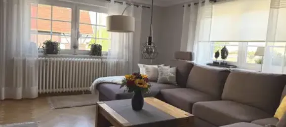 5 Schlafzimmer Stadthaus in Gotha, Germany, Nr. 365780 6