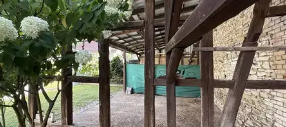 5 Schlafzimmer Stadthaus in Gotha, Germany, Nr. 365780 10