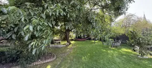 5 Schlafzimmer Stadthaus in Gotha, Germany, Nr. 365780 11