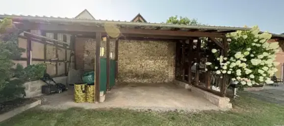 5 Schlafzimmer Stadthaus in Gotha, Germany, Nr. 365780 8