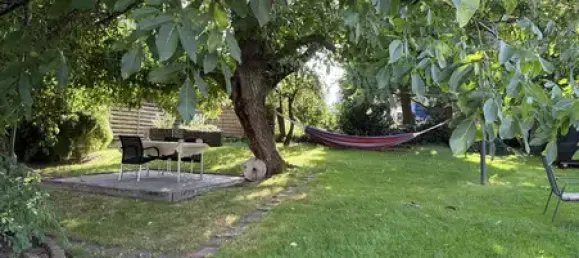 5 Schlafzimmer Stadthaus in Gotha, Germany, Nr. 365780 12