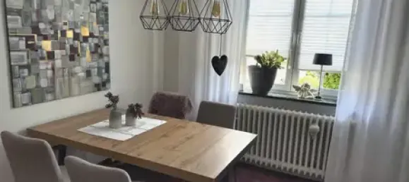 5 Schlafzimmer Stadthaus in Gotha, Germany, Nr. 365780 5