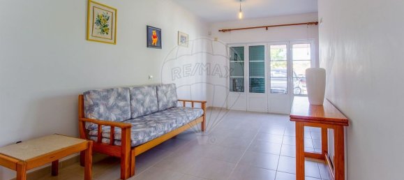 3 غرف نوم منزل في Azinhal, Portugal رقم 174405 5