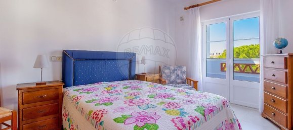 3 غرف نوم منزل في Azinhal, Portugal رقم 174405 16