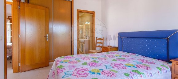 3 غرف نوم منزل في Azinhal, Portugal رقم 174405 18