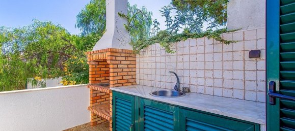 3 غرف نوم منزل في Azinhal, Portugal رقم 174405 14