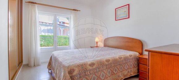 3 غرف نوم منزل في Azinhal, Portugal رقم 174405 22