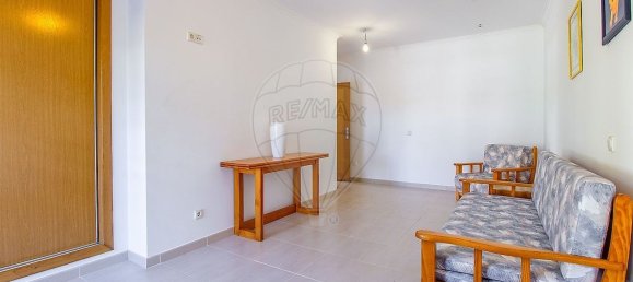 3 غرف نوم منزل في Azinhal, Portugal رقم 174405 8