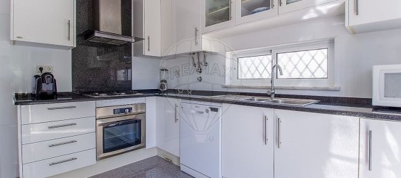 3 غرف نوم منزل في Azinhal, Portugal رقم 174405 9